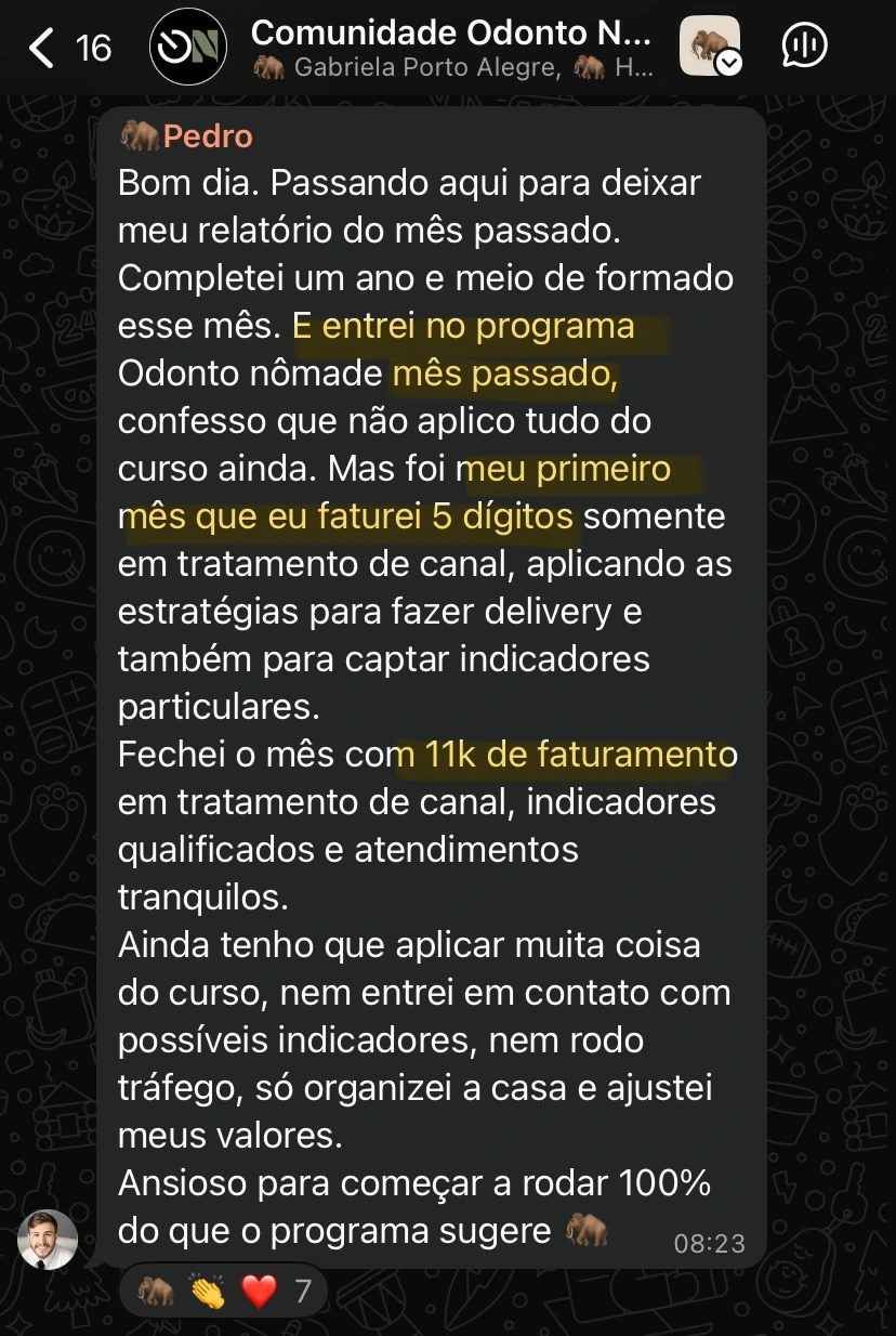 AnyConv.com__IMG_3801
